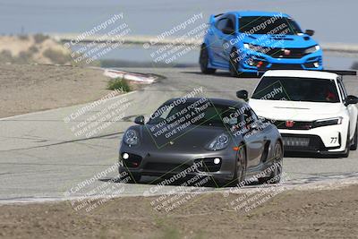 media/Oct-19-2025-Speed Ventures (Sun) [[a6e7fe67be]]/Orange/Session 2 (Outside Grapevine)/